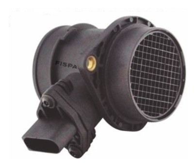 Maf 022 Vw Bora 1.8t - Passat 1.8t 0280218063 Fispa 1