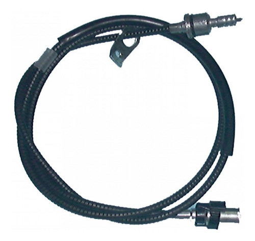 Cable De Velocimetro Ford F100 F150 F1000 81/84 0
