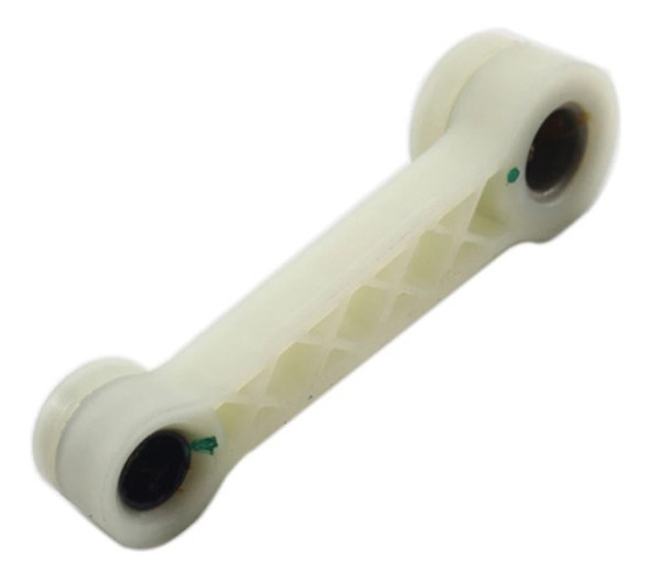 Bieleta Selectora Cambios Peugeot 3008 1.6 2.0 Hdi 1.6 Thp 0 Bieleta Selectora Cambios Peugeot 3008 1.6 2.0 Hdi 1.6 Thp 0