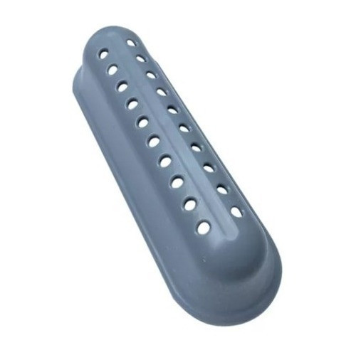 Agitador Cangilon Corto Para Lavarropa Drean 15cm Original 0
