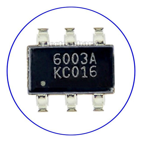 6003a Pf6003ag Reemplaza Em8635j Em8635 F9xxx F9 F9xx F9a18 0