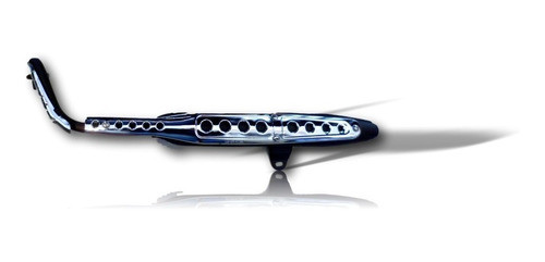 Escape Guerrero Day Dax 70 / 110 0