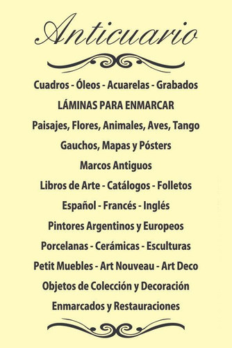 Lámina Carruaje Henderson 43x33cm Nektararte 1