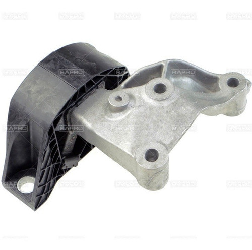 Soporte Del Der (b) Renault Logan 2013-2018 0