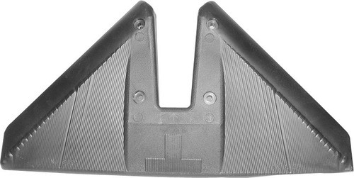 Estabilizador Planeador Motor Fuera Borda Universal 0