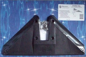 Estabilizador Planeador Motor Fuera Borda Universal 1