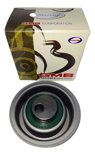 Tensor Distribucion Mitsubishi Expo L200 2,4 L300  Gmb Korea 0