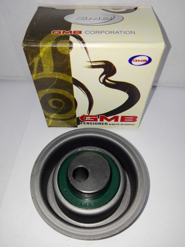 Tensor Distribucion Mitsubishi Expo L200 2,4 L300  Gmb Korea 1