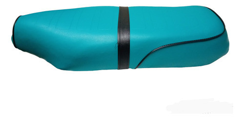 Asiento Completo Yamaha V 80 Alternativo   Motostop 0