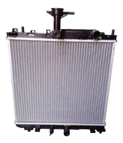 Radiador Suzuki Celerio 1.0 Ga 0