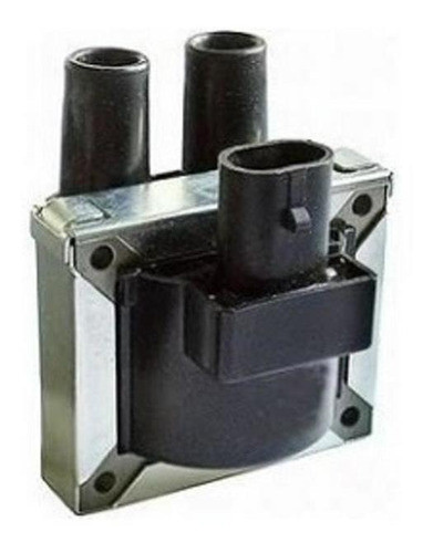 Bobina De Encendido Fiat Tipo 1.9 93/95 0