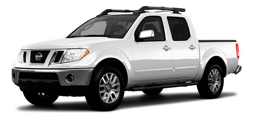 Burlete Superior Parabrisas 1