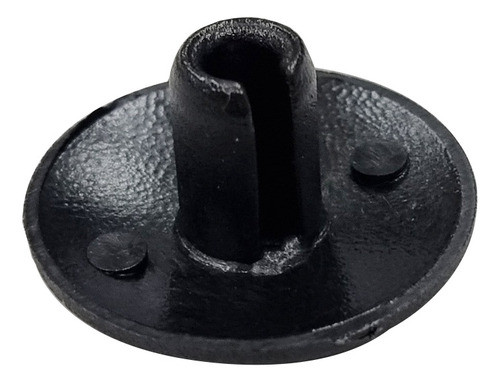 Clip Alfombra R-9-kan-19-guardapl.log-d - I16536 0