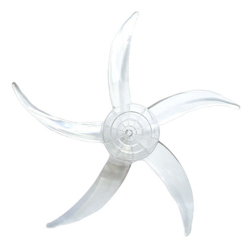 Paleta De Ventilador Electrolux Vp21p Original 1