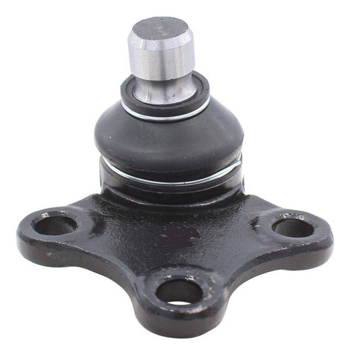 Rotula Suspencion Corta 18 Mm Peugeot Partner Citroen Xsara 0