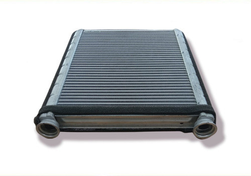 Radiador Calefaccion Toyota Hilux 2.5-3.0 2005 2006 2007 0