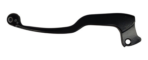 Palanca Embrague Original P/ Bajaj Rouser Ns 200 0