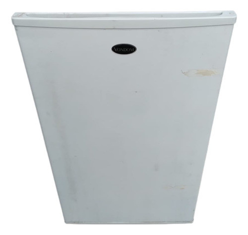 Puerta Frigobar Vondom Rfg 70-b 1