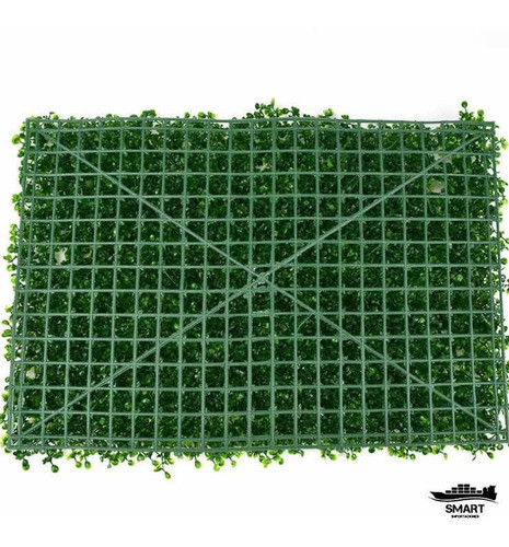 Panel Enredadera Artificial ¿¿ 1