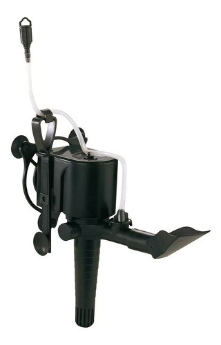 Bomba Boyu 3 En 1 Sp101-1000 720 L/h - Multifunción 1