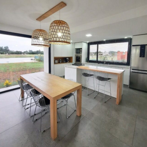 Porcelanato Ilva Grani Grigio Natural 90x90 2da Rf Ilva 1