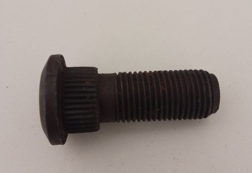 Bulones De Maza Ford Falcon, Freno A Disco X 10 Unidades 1