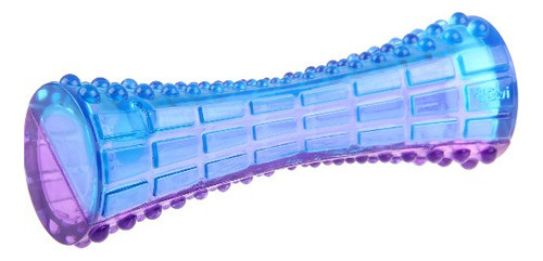 Stick Squeaker Para Masticar Para Perro 0