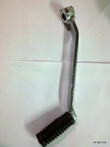 Pedal Palanca De Cambios Panther Wr 200 250 Original Ap Moto 0