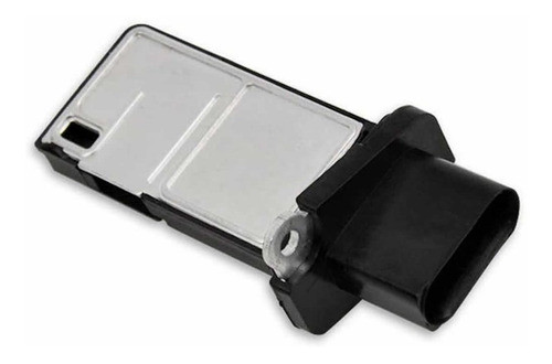 Sensor Maf Audi A3 Tt Vw Vento Passat Scirocco Golf 2.0 Tfsi 0