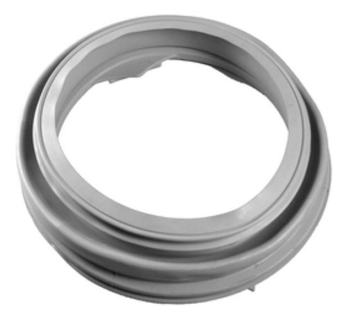 Fuelle (goma Tunel) Lavadora Whirpool 0