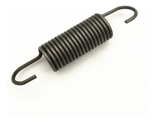 Resorte Pedal Embrague Cruze Chevrolet Original 13285338 0