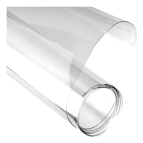 Pvc Acetato Cristal 200 Micrones X 1 Metro Ancho X 1 M Largo 0 Pvc Acetato Cristal 200 Micrones X 1 Metro Ancho X 1 M Largo 0