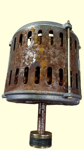 Motor 5 Pines Compatible Con Whirlpool, Drean, Coventry 0