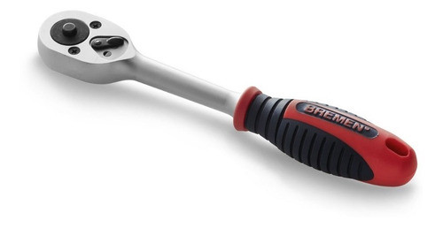 Llave Crique Pesada C/expulsor 1/2 280mm Bremen® 3501 -tormi 0