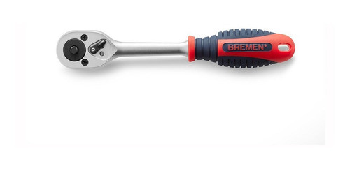 Llave Crique Pesada C/expulsor 1/2 280mm Bremen® 3501 -tormi 1