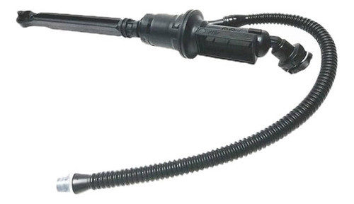 Bombin Emisor Embrague 100% Original Peugeot 308 1.6 Hdi 0