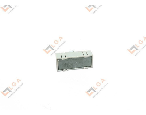 Imán Motor Alse Motic Compact Gelb Repuesto Sensor Switch 1