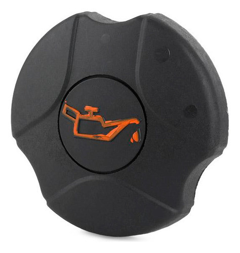 Tapon De Aceite Citroen Xsara 1.4 I 8v 75 Cv Nafta 1997 Al 2 0