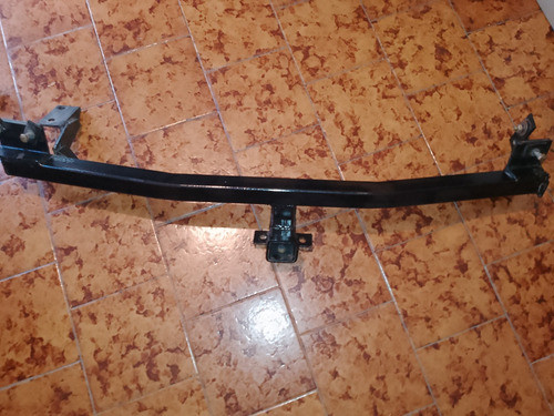 Enganche Clío 2 Reforzado El Mejor 0