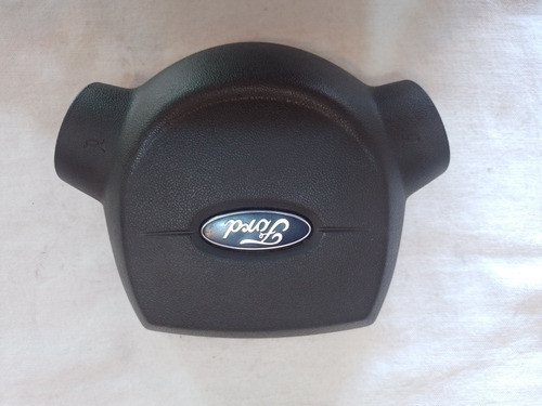 Centro De Volante Ford Ka 0