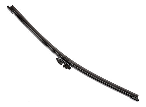 Escobilla De Limpiacristales Trasero Ford Ecosport 0