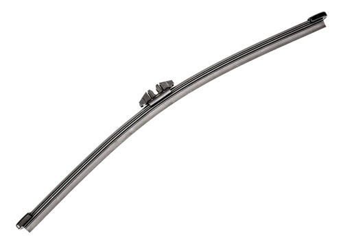 Escobilla De Limpiacristales Trasero Ford Ecosport 1