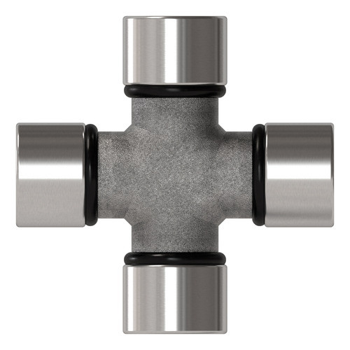 Cruceta 4 Cubetas Lisas Etma Cr1204 1