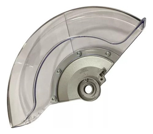 Cubredisco Protector Ingletadora Bosch Gcm 12 Original 0