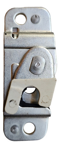 Cerradura Porton Lateral Superior Ducato 98a18 Boxer Jumper 1
