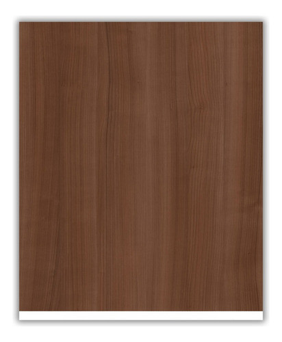 Placa Melamina Color Nocce Milano 18mm 1,83 X 2,75 -maderwil 0