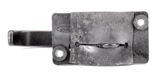 Manija Interior De Puerta Ford 712 Cargo 1