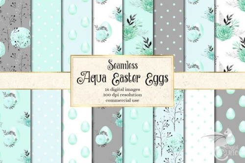 Papeles Digitales Pascua Aqua 3696053 1