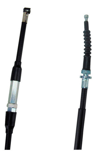 Cable Embrague Kawasaki Kdx 220 1995 A 2006 Prox Racing 1