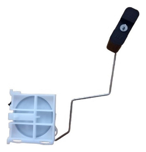 Sensor Nivel Bomba Nafta Chevrolet Montana 1.8 1